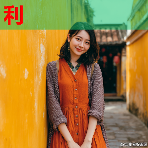 韩漫画免费阅读看漫画下拉